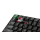 Keychron K2U-J1 - 1605246 - zdjęcie 5